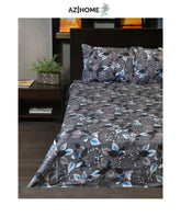 Yulan Bed sheet set