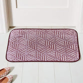 Foot Matt – Allure