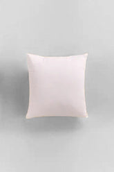 Square Cushion Filling