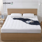 Mattress Pad - White