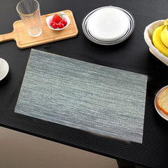 6 Piece Table Matt - Retreat