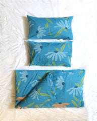 Duvet Cover Set - Bloomrise