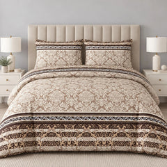 Aerisse Duvet Cover