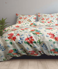 Alara Bed Sheet Set