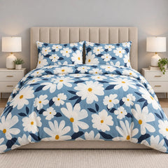 Arvessa Duvet Cover