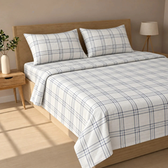 Auretti Bedsheet– Set