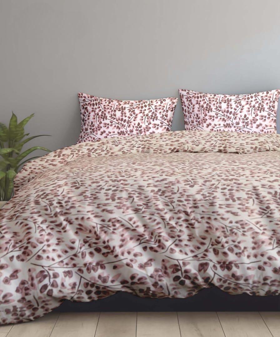 Avalyn Bed Sheet Set