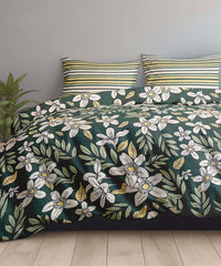 Azira Bed Sheet Set