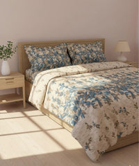 Azura Bed Sheet Set