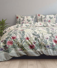 Bellora Bed Sheet Set