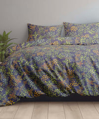 Brisca Bed Sheet Set