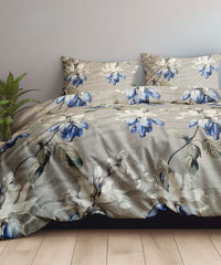 Brynna Bed Sheet Set