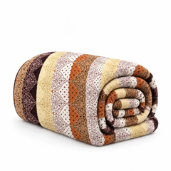 Caspelle Blanket