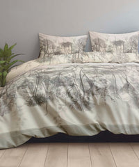 Celya Bed Sheet Set