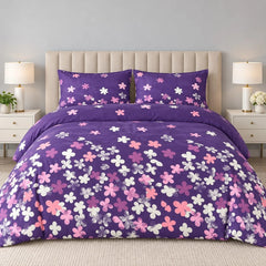 Dorevia Duvet Cover