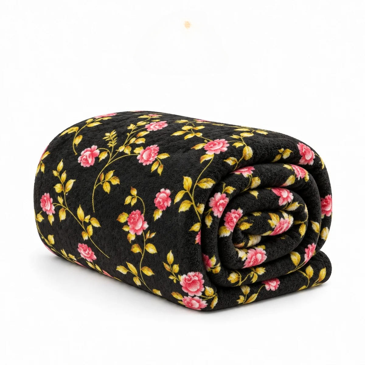 Dovira Blanket