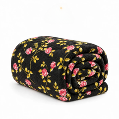 Dovira Blanket