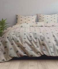 Elnira Bed Sheet Set