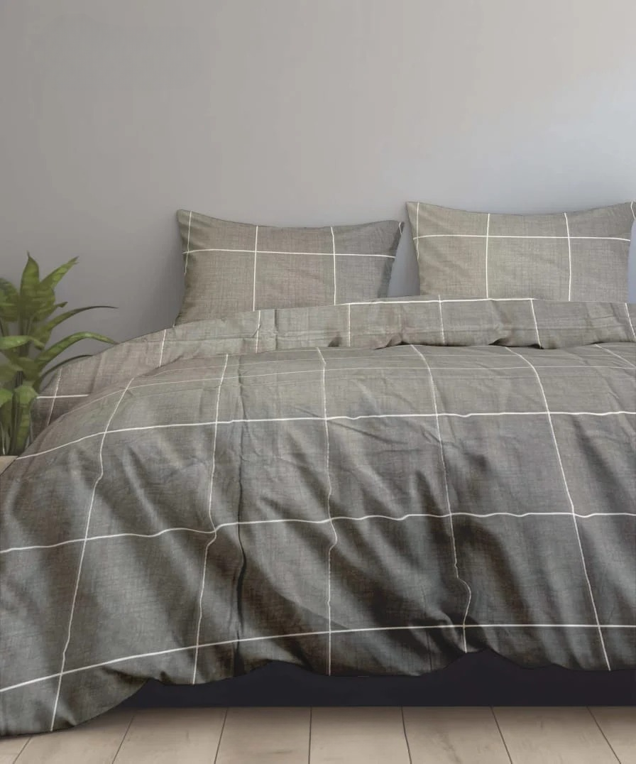 Elorae Bed Sheet Set