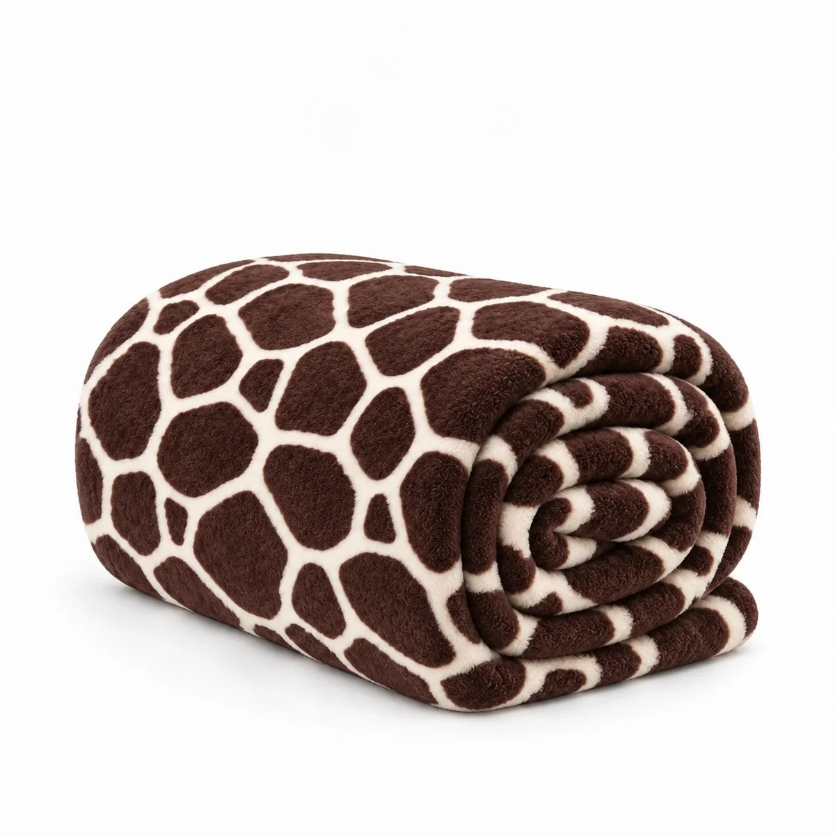 Esmara Blanket