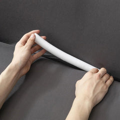Foam Sticks for Sofa Covers