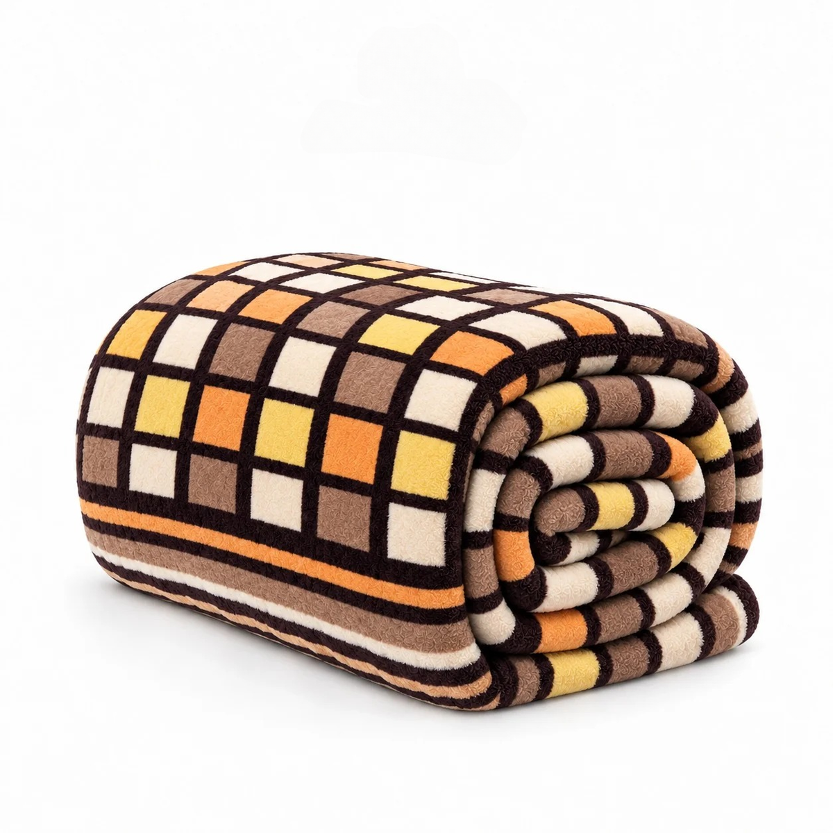 Faylora Blanket