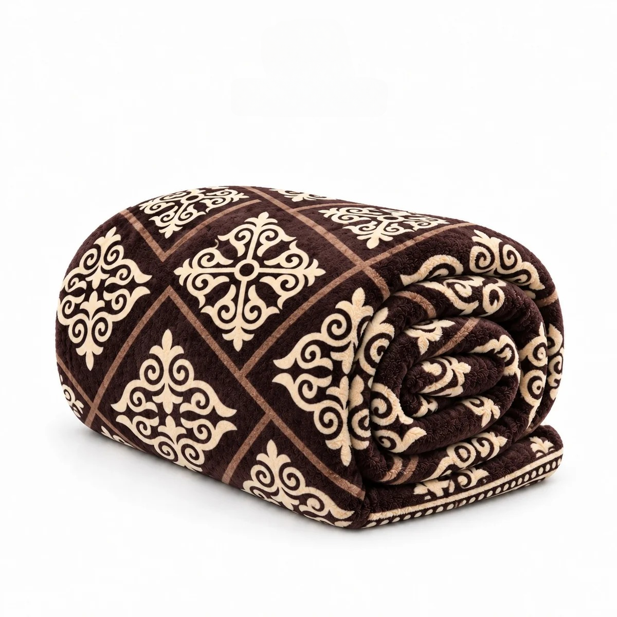 Glenvia Blanket