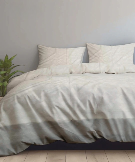 Glinna Bed Sheet Set