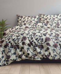 Haisley Bed Sheet Set