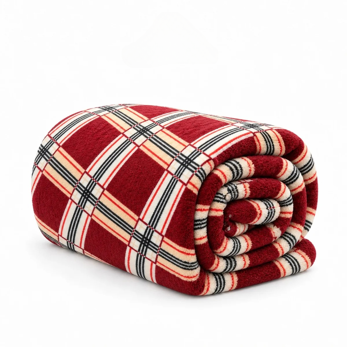 Havena Blanket