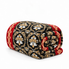Ismera Blanket