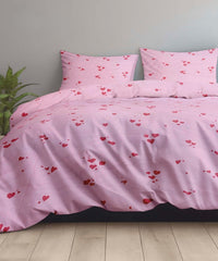 Jorielle Bed Sheet Set