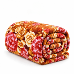 Jovelle Blanket
