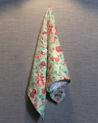 Kitchen Towel- Floral