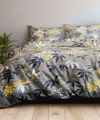 Kivian Bed Sheet Set
