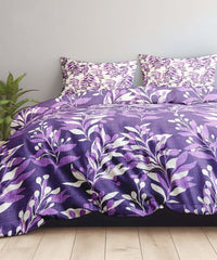 Kylen Bed Sheet Set