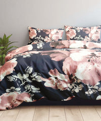 Lirra Bed Sheet Set