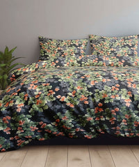 Lisse Bed Sheet Set