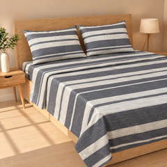 Loveni Bedsheet– Set