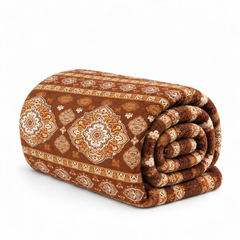 Lumira Blanket