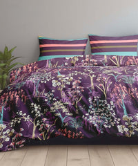 Lumis Bed Sheet Set