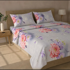 Marielle Bedsheet– Set