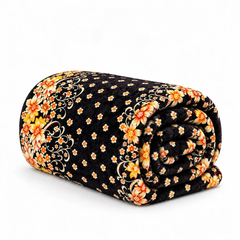 Odelia Blanket