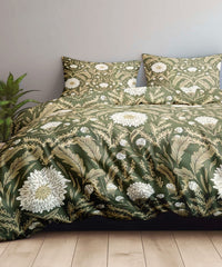 Pelys Bed Sheet Set
