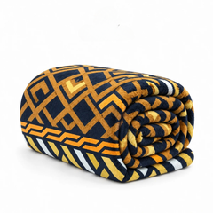 Pervina Blanket