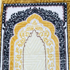 Premium Prayer Mat - Firdous