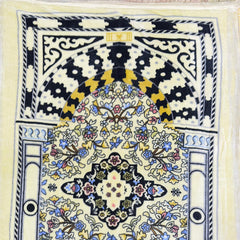 Premium Prayer Mat - Huda