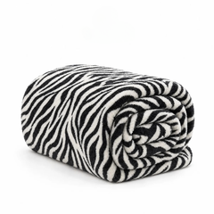 Printed Blanket Heavy – Mirevon
