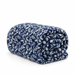 Quessia Blanket