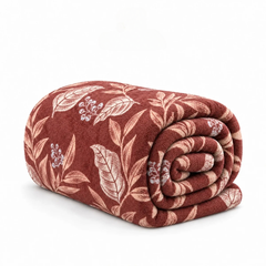 Ravena Blanket